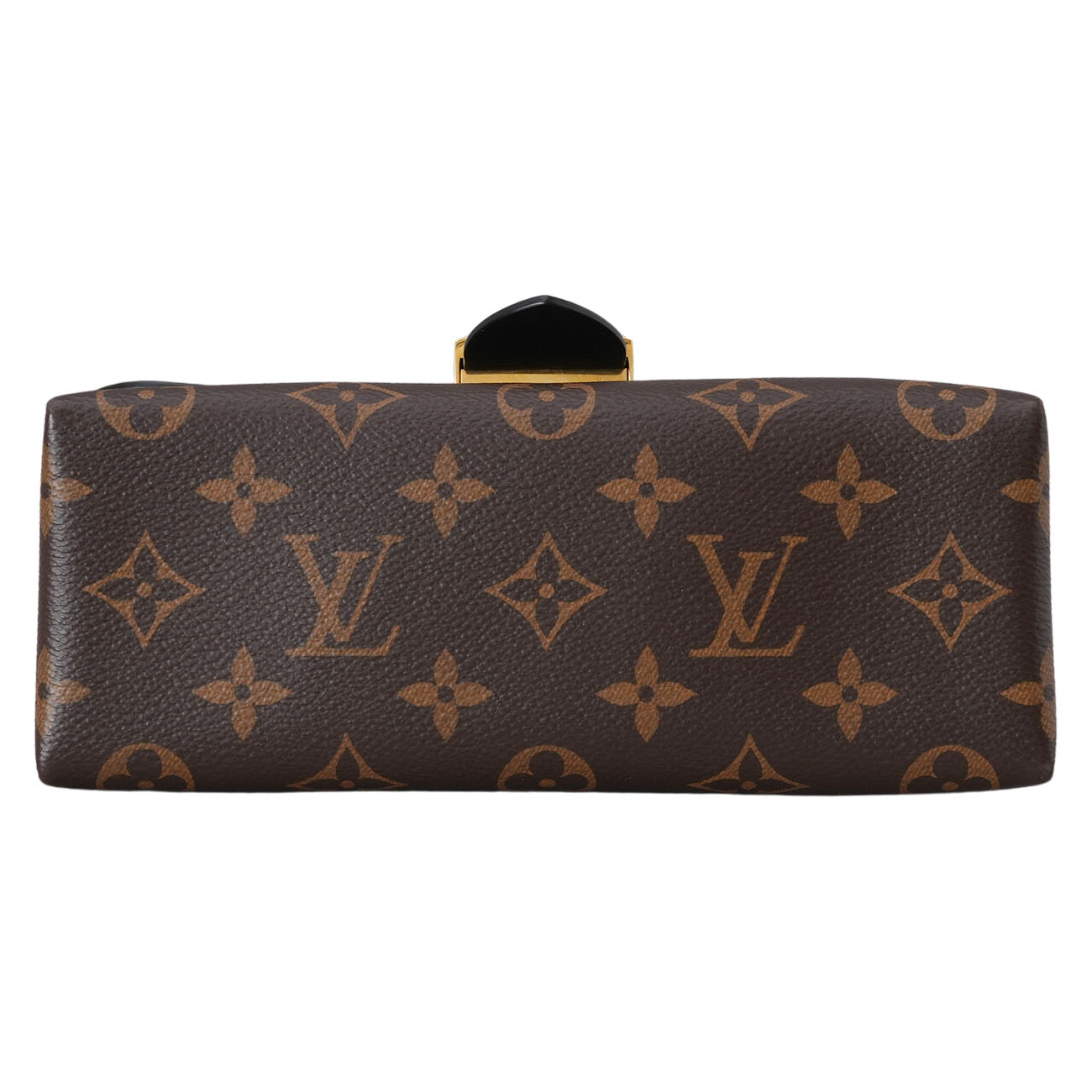 LOUIS VUITTON(USED)루이비통 록키bb